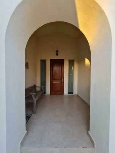 Paraiso Del Mar Resort Pdm V71 By Casago