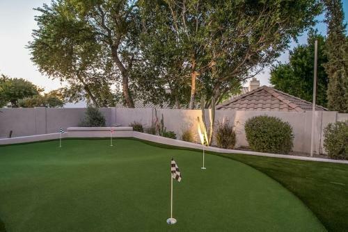 Casa Buena - Luxurious Retreat W2 Masters And Views