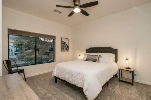 Casa Buena - Luxurious Retreat W2 Masters And Views