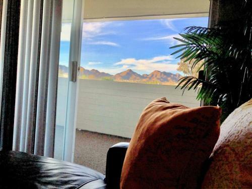Apartamento Beautiful 2 Bed 2 Bath - At Snowbird Paradise .