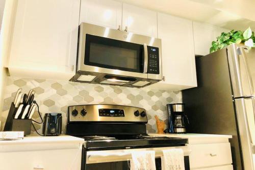 Apartamento Beautiful 2 Bed 2 Bath - At Snowbird Paradise .