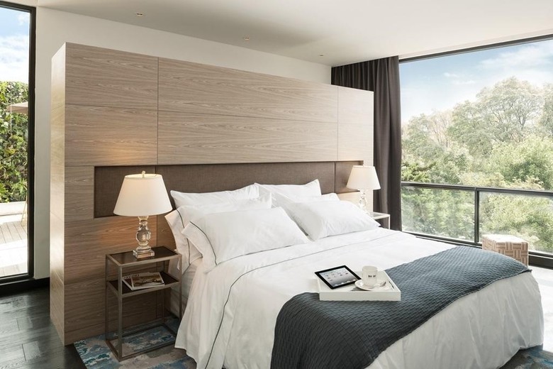 Apartamento 8010 Urban Living