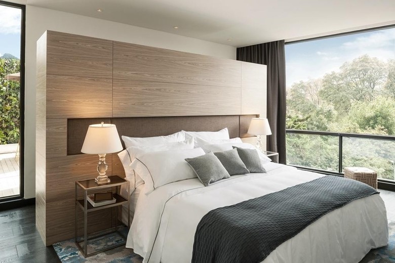 Apartamento 8010 Urban Living