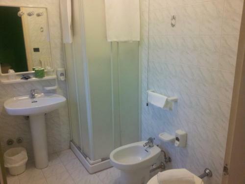 Hotel Euromotel