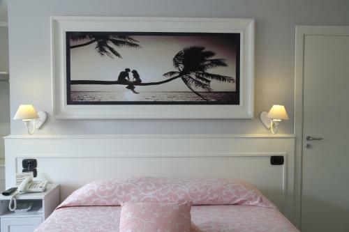 Hotel Barbarella