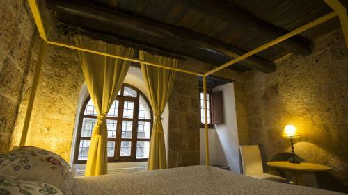 Apartamento Case Di Civita