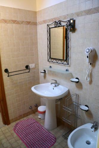 Apartamento Residence Bellevue