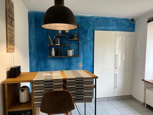 Apartamento Losone: Casa L�ssi