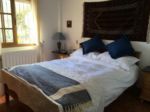 Casa Eve - Beautiful Villa & Pool To Yourself.