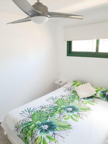 Apartamento Miramar
