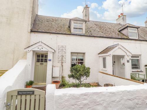 Bay Tree Cottage