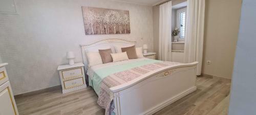 Villa Holiday Home Green Point