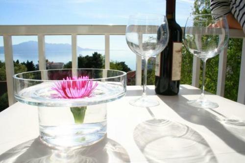 Hostal Apartments Slavena