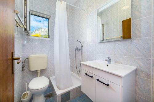 Hostal Apartments Slavena