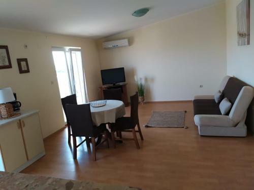 Apartments Marta