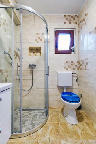 Apartamento Stone House On The Batala?a Beach - Kali