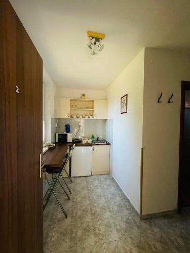 Gabi H�z Apartmanok*** Hajd�szoboszl�