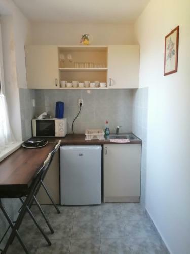 Gabi H�z Apartmanok*** Hajd�szoboszl�