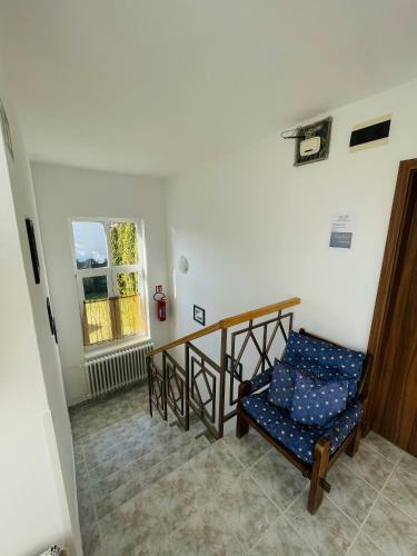 Gabi H�z Apartmanok*** Hajd�szoboszl�