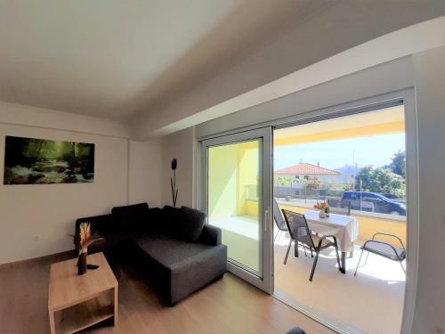 Apartments Ilija & Vera Close To Krk Centre