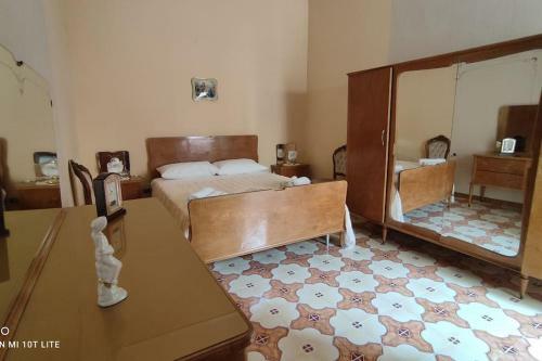 Apartamento Holiday Properties Avola - Sicilian Dream