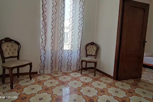 Apartamento Holiday Properties Avola - Sicilian Dream