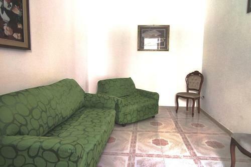 Apartamento Holiday Properties Avola - Sicilian Dream