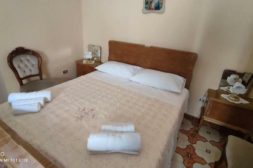 Apartamento Holiday Properties Avola - Sicilian Dream