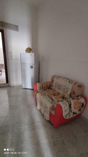 Apartamento Holiday Properties Avola - Sicilian Dream