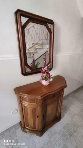 Apartamento Holiday Properties Avola - Sicilian Dream