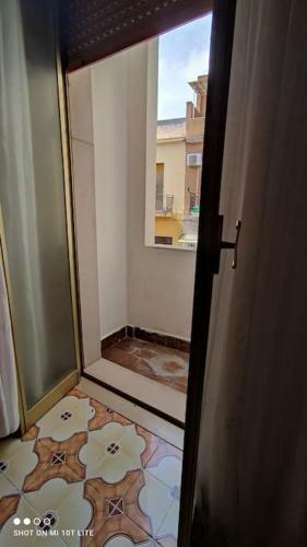 Apartamento Holiday Properties Avola - Sicilian Dream