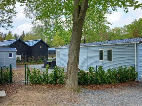 Veluwe Chalet Epe