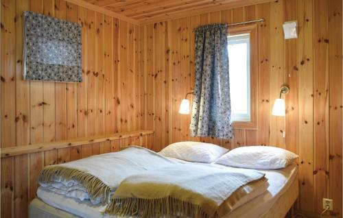 Stunning Home In Hemsedal W/ 3 Bedrooms