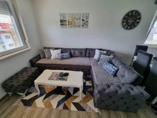 Apartamento Stan Na Dan Po?ega
