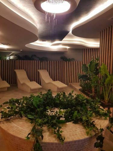 Apartman Dramil Zlatibor