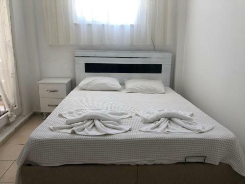 Su Villa
