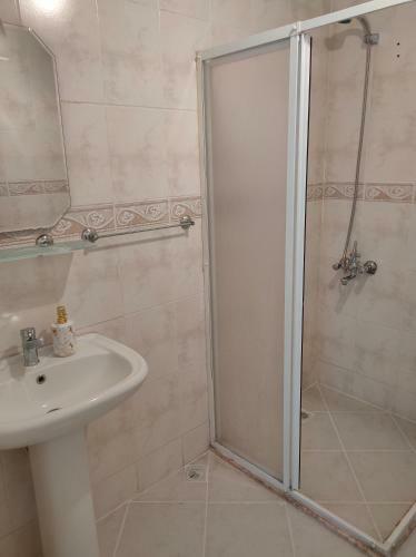 Apartamento Hayati �eliko?lu - Steelgate