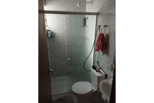 Apartamentos E Casas De Monique