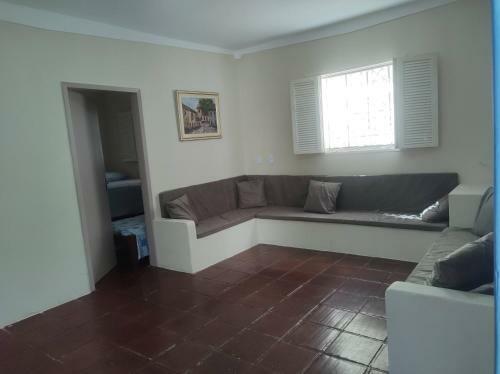 Ambiente Familiar, �rea Nobre, Pr�ximo A Praia.