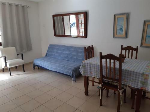 Praia Das Conchas Com Sauna E Piscina
