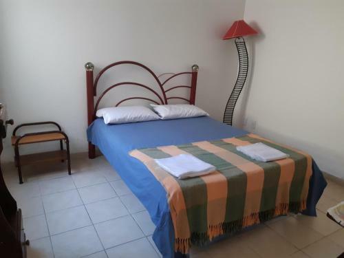 Praia Das Conchas Com Sauna E Piscina