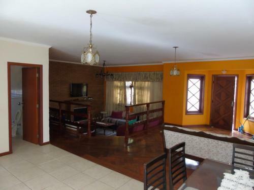 Hostal Rubi