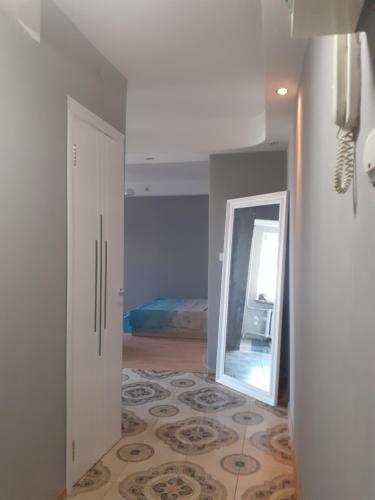 Apartamento ??????? ?????? 25, ??? ???????, Skymall, ??????????