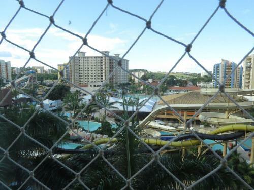 Riviera - Apartamentos Para Temporada
