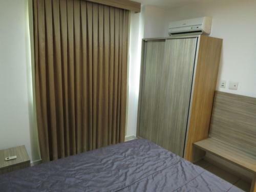 Riviera - Apartamentos Para Temporada