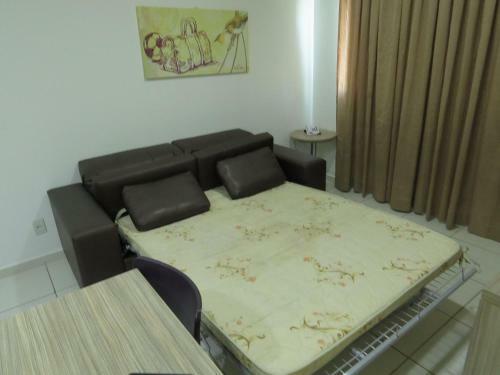 Riviera - Apartamentos Para Temporada