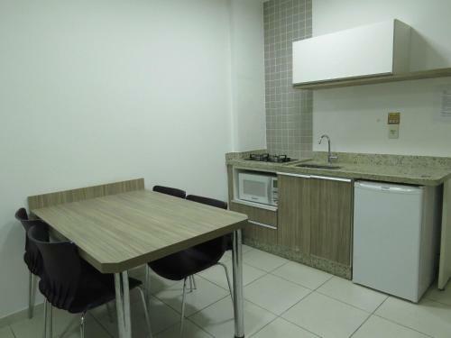 Riviera - Apartamentos Para Temporada