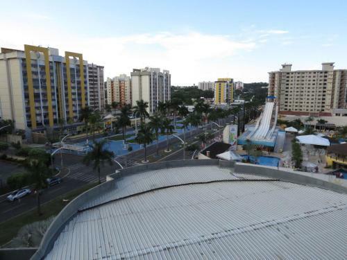 Riviera - Apartamentos Para Temporada