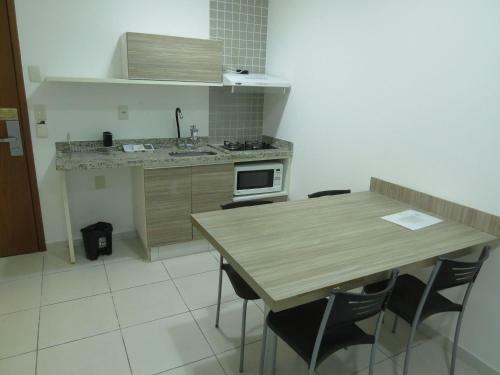Riviera - Apartamentos Para Temporada