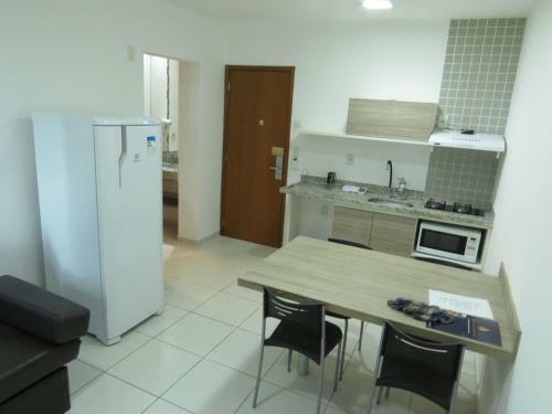 Riviera - Apartamentos Para Temporada